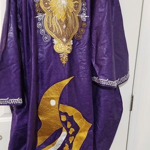 Meet your Posher, Yvonne